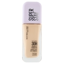 Maybelline New York Super Stay Lumi-Matte Foundation 098 35 ml